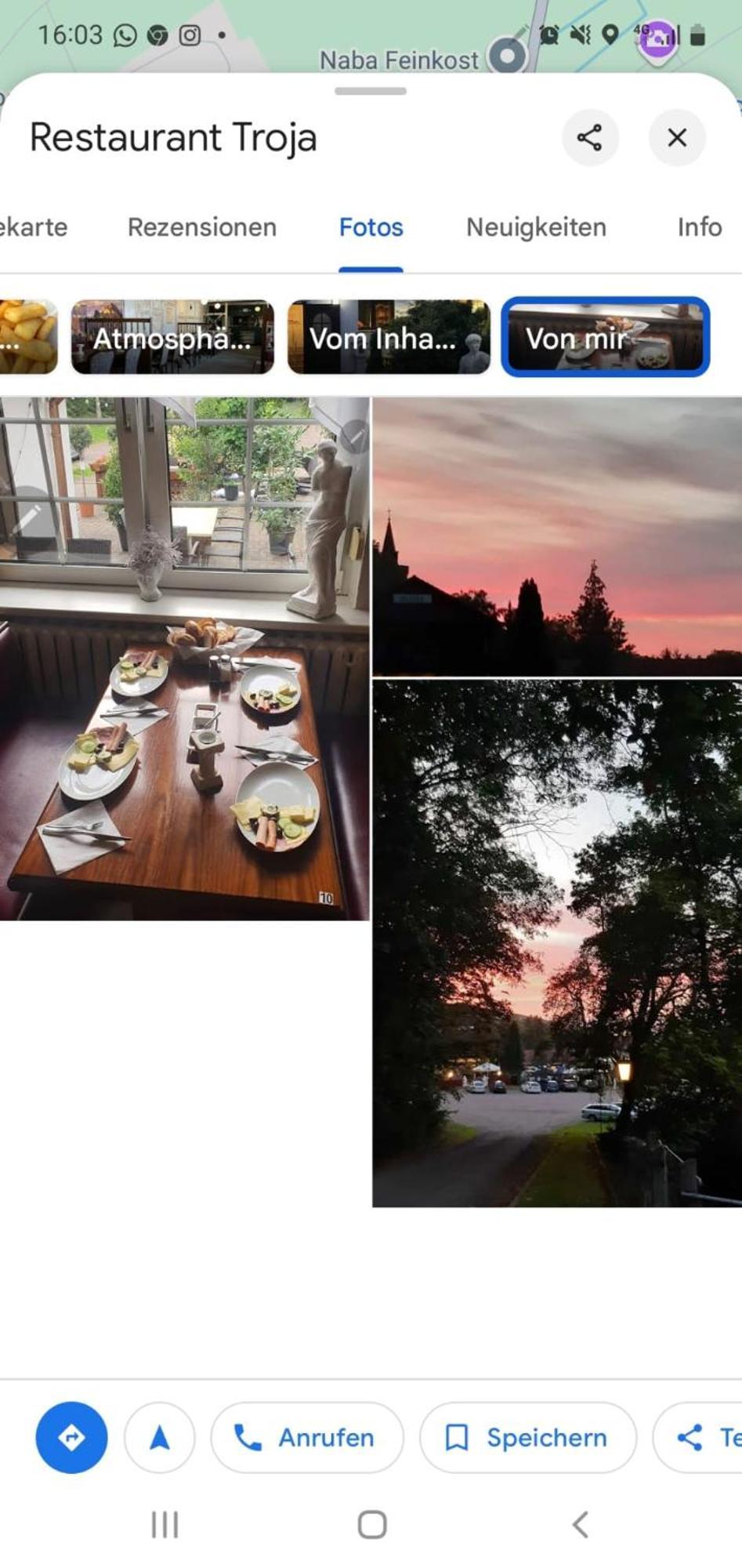 Motel Zur Festwiese Gierstädt Dış mekan fotoğraf